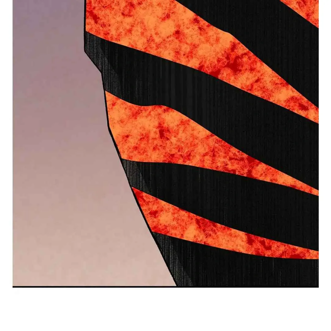 Crimson Ocean Chapter 13 page 126 - 