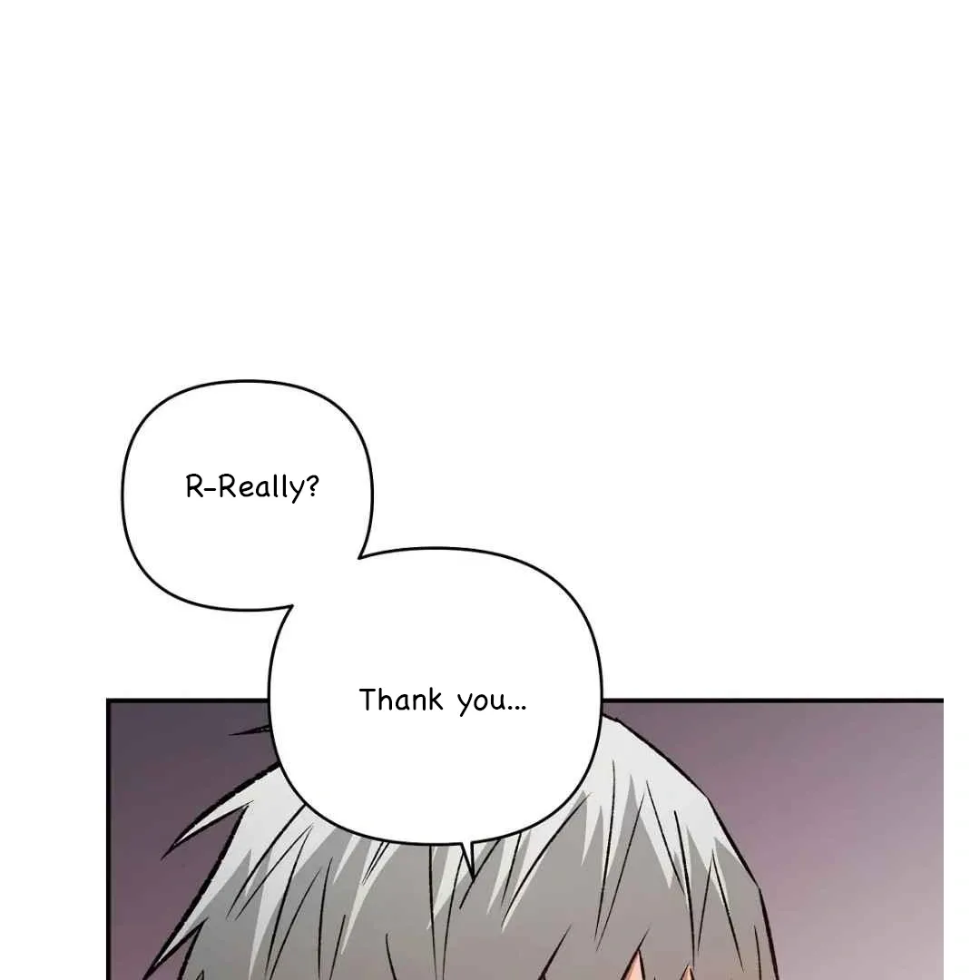 Crimson Ocean Chapter 13 page 127 - 