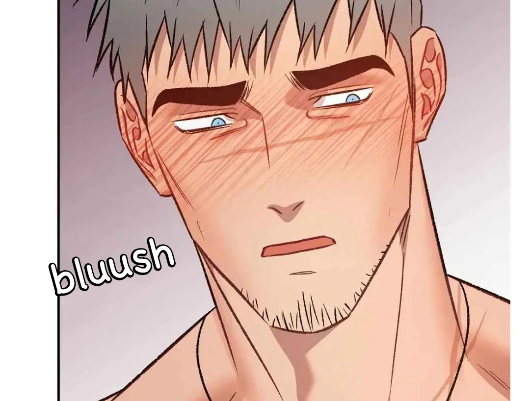 Crimson Ocean Chapter 13 page 128 - 