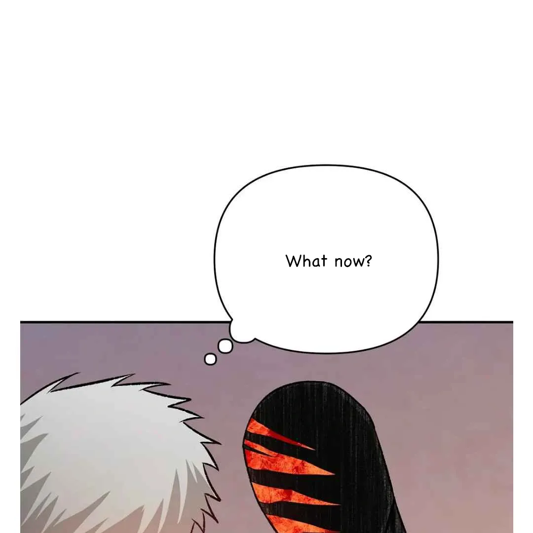 Crimson Ocean Chapter 13 page 130 - 