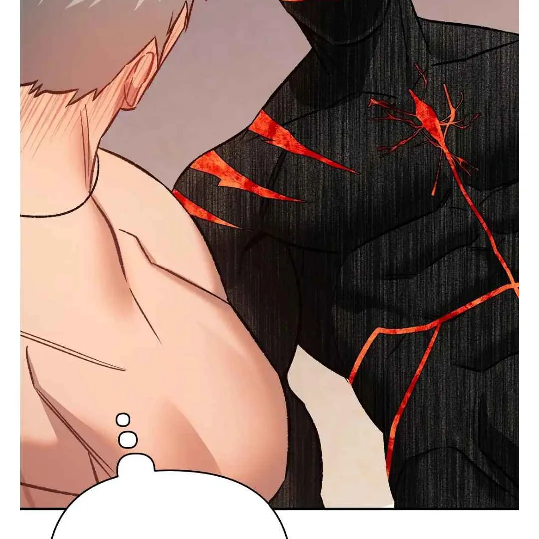 Crimson Ocean Chapter 13 page 131 - 