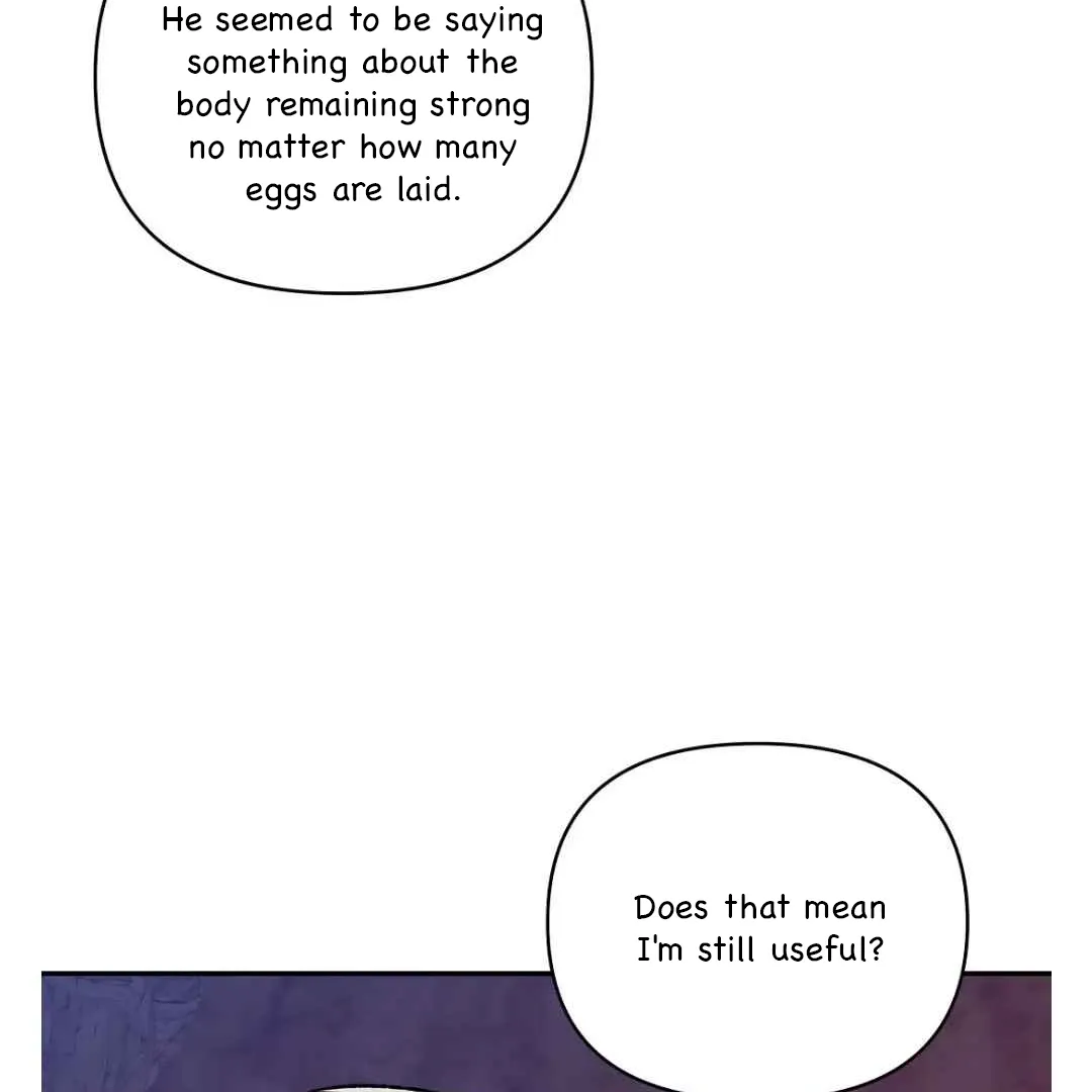 Crimson Ocean Chapter 13 page 132 - 