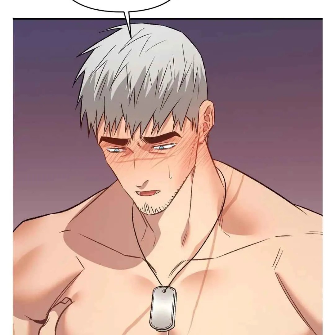 Crimson Ocean Chapter 13 page 135 - 