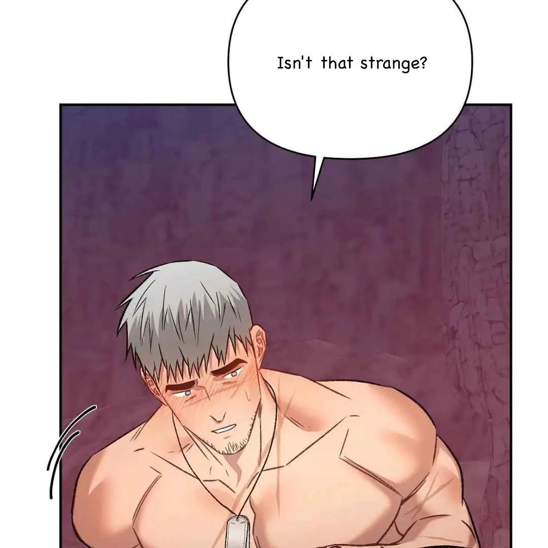 Crimson Ocean Chapter 13 page 137 - 