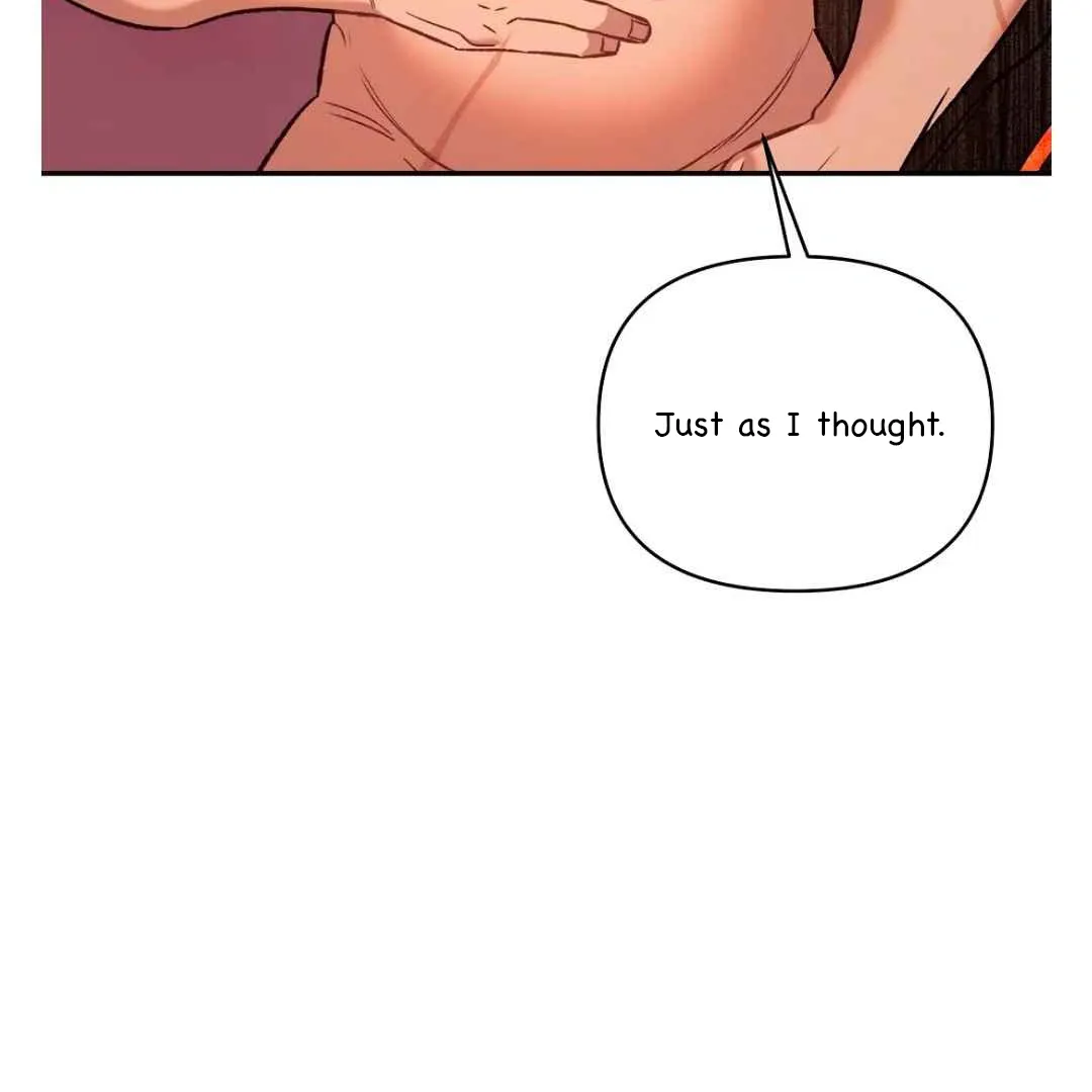 Crimson Ocean Chapter 13 page 15 - 