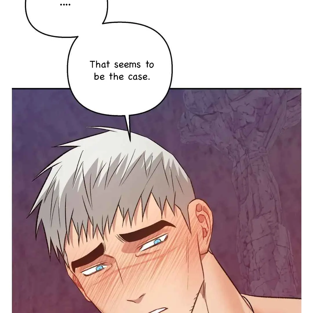 Crimson Ocean Chapter 13 page 141 - 