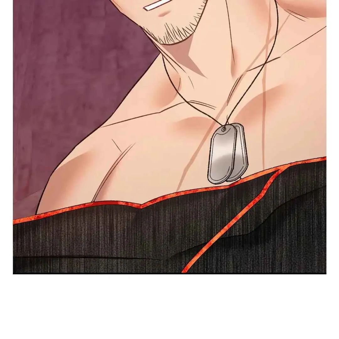 Crimson Ocean Chapter 13 page 142 - 