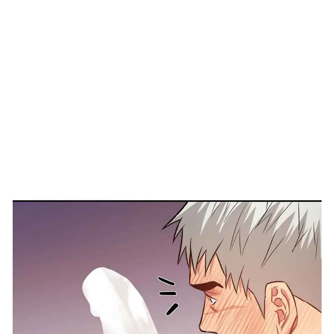 Crimson Ocean Chapter 13 page 143 - 
