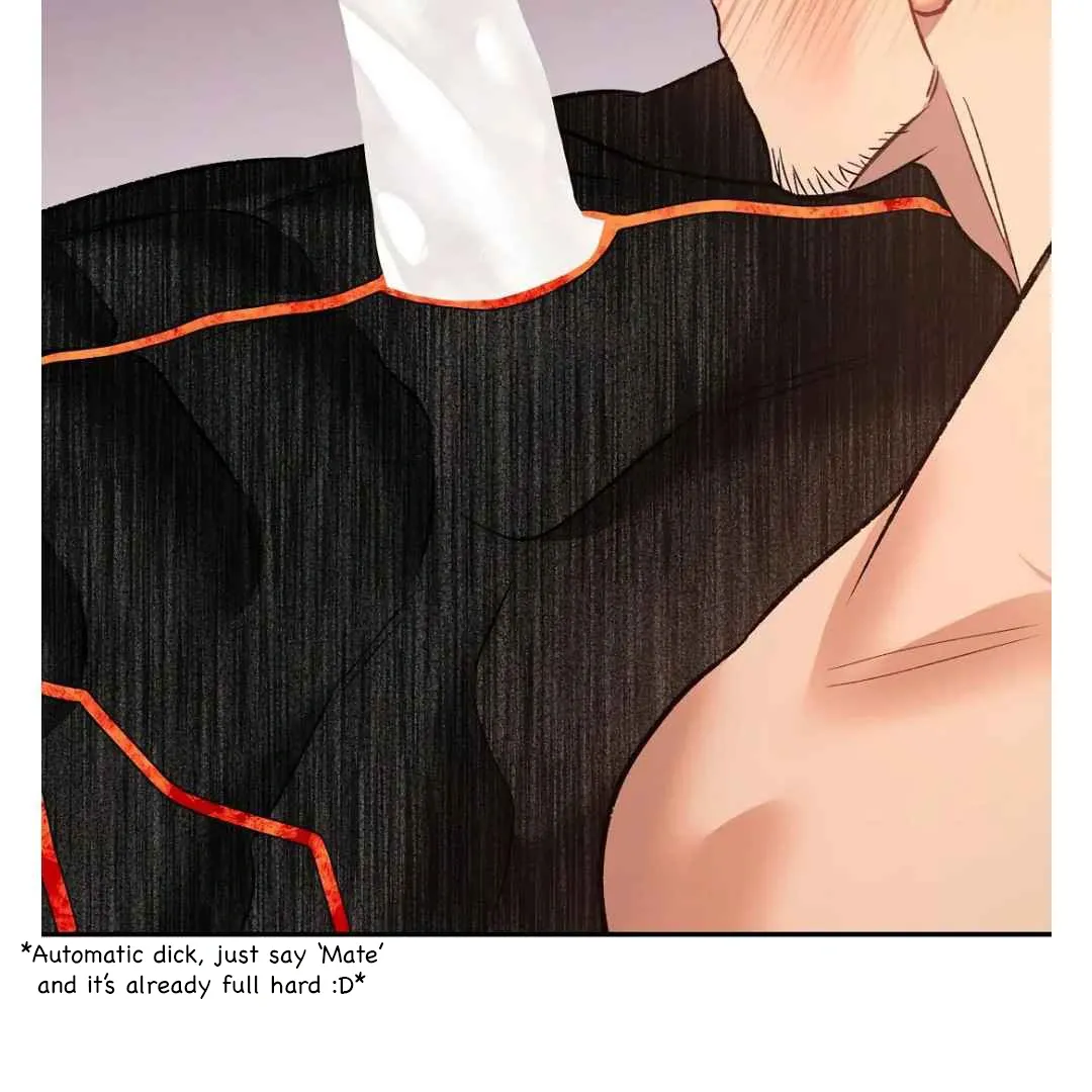 Crimson Ocean Chapter 13 page 144 - 
