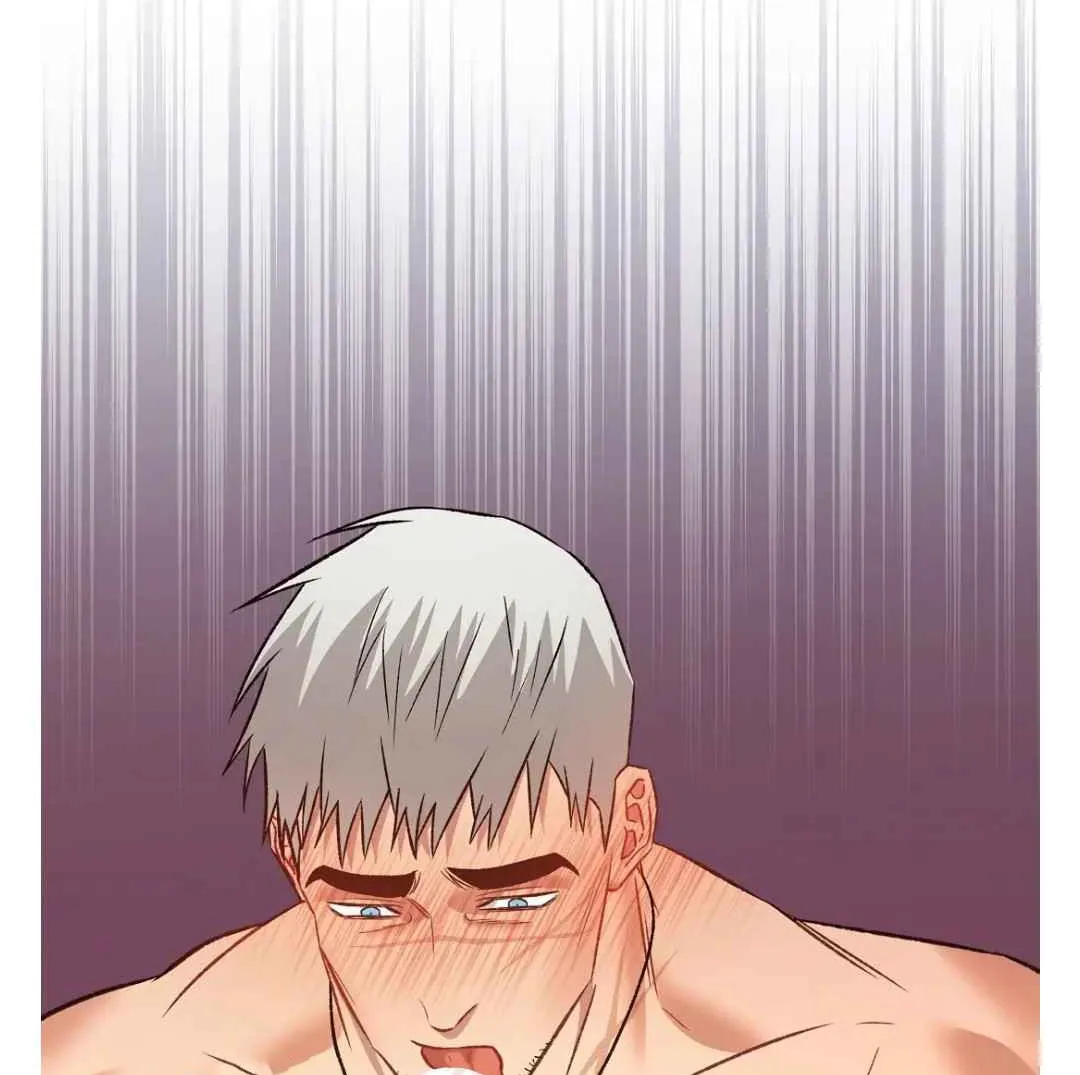Crimson Ocean Chapter 13 page 147 - 