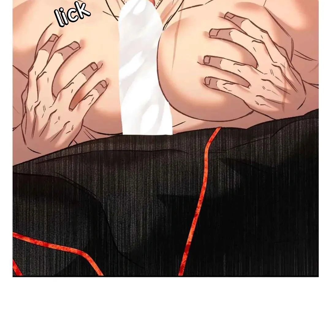 Crimson Ocean Chapter 13 page 148 - 