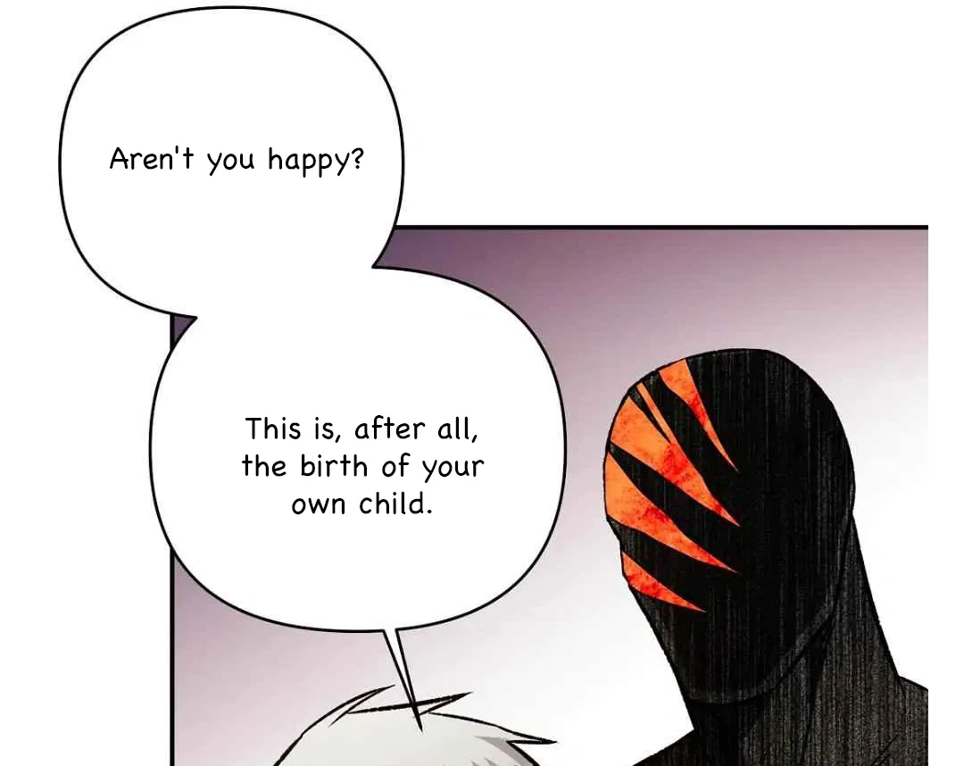 Crimson Ocean Chapter 13 page 16 - 