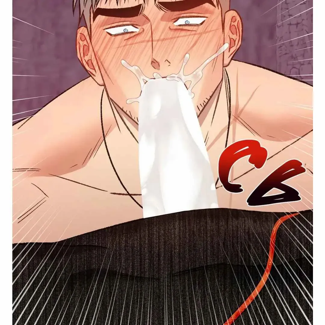 Crimson Ocean Chapter 13 page 153 - 