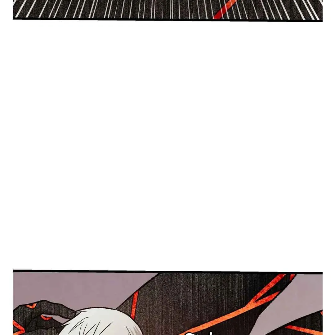 Crimson Ocean Chapter 13 page 154 - 