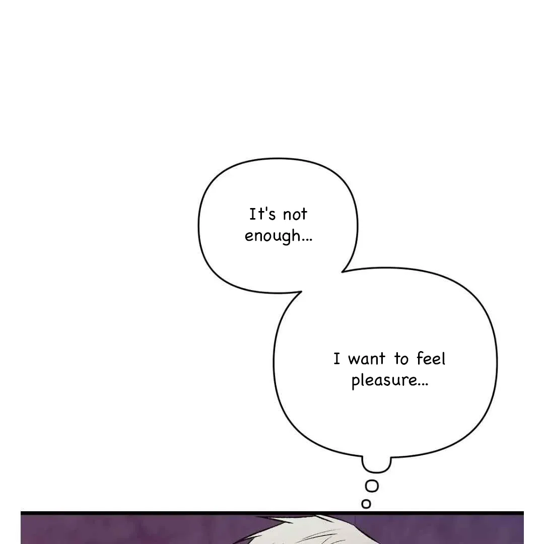 Crimson Ocean Chapter 13 page 156 - 