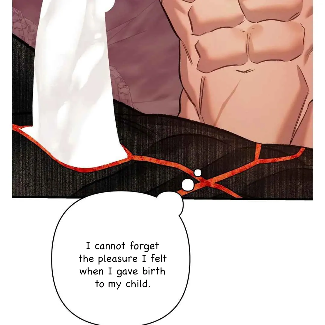 Crimson Ocean Chapter 13 page 158 - 