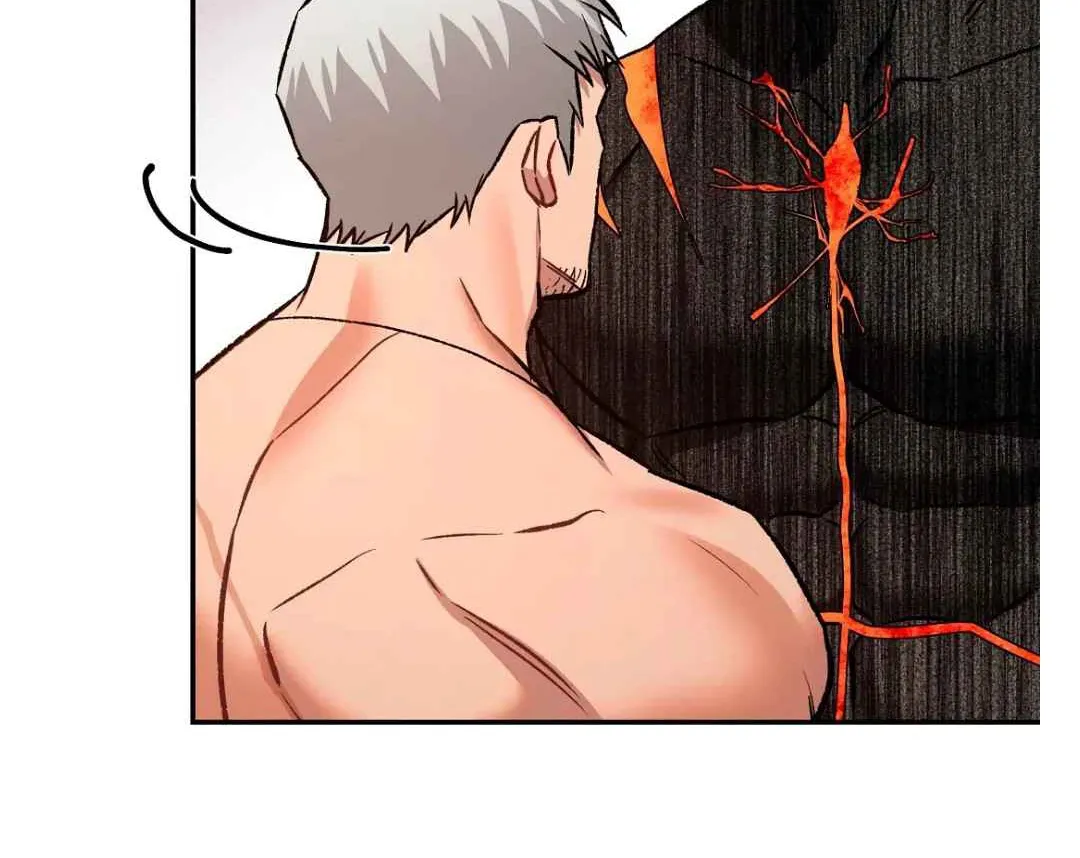Crimson Ocean Chapter 13 page 17 - 