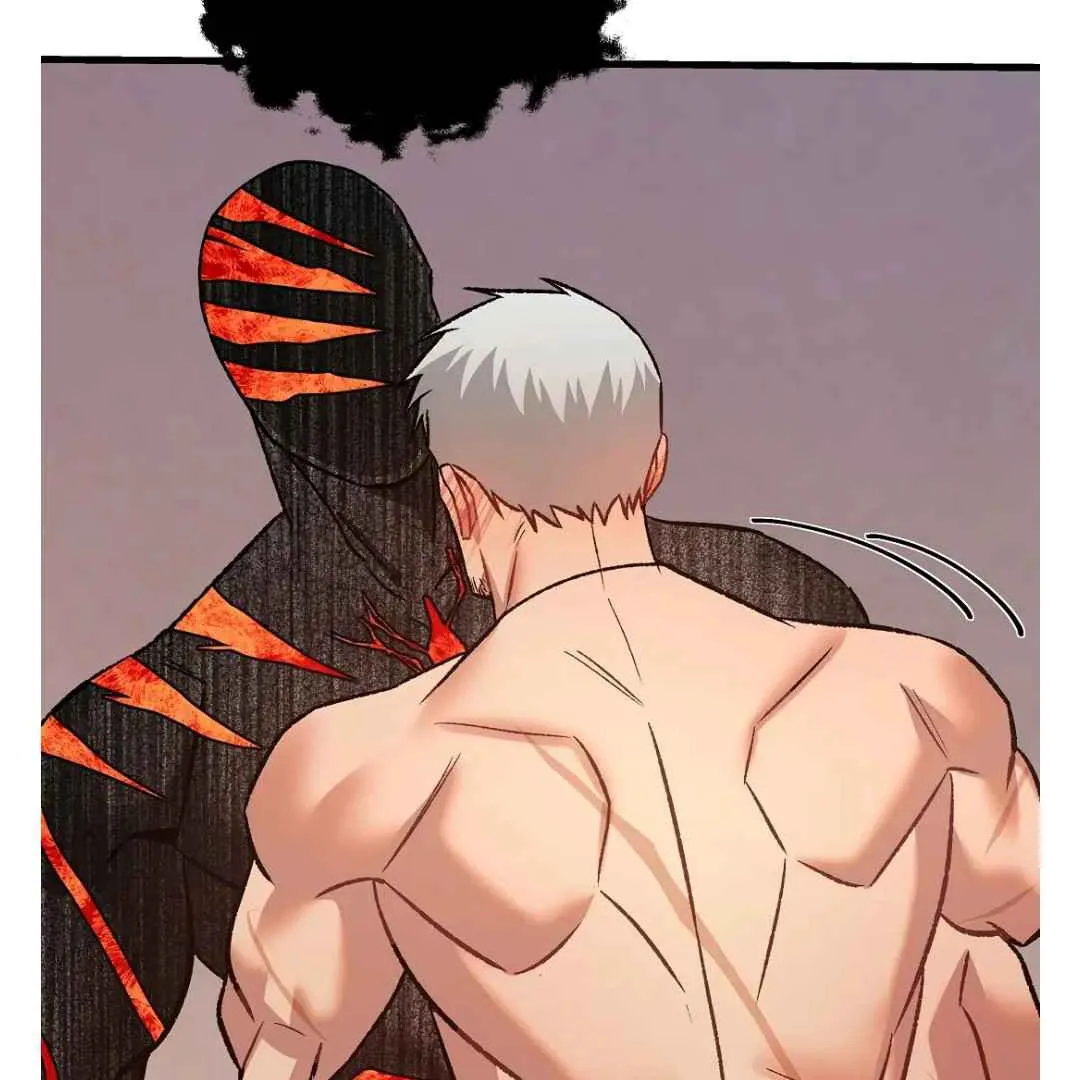 Crimson Ocean Chapter 13 page 164 - 