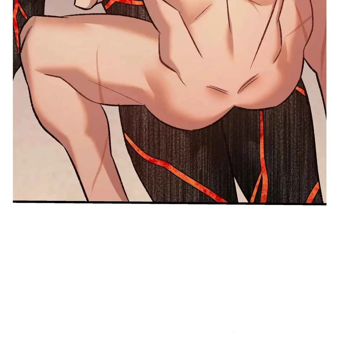 Crimson Ocean Chapter 13 page 165 - 