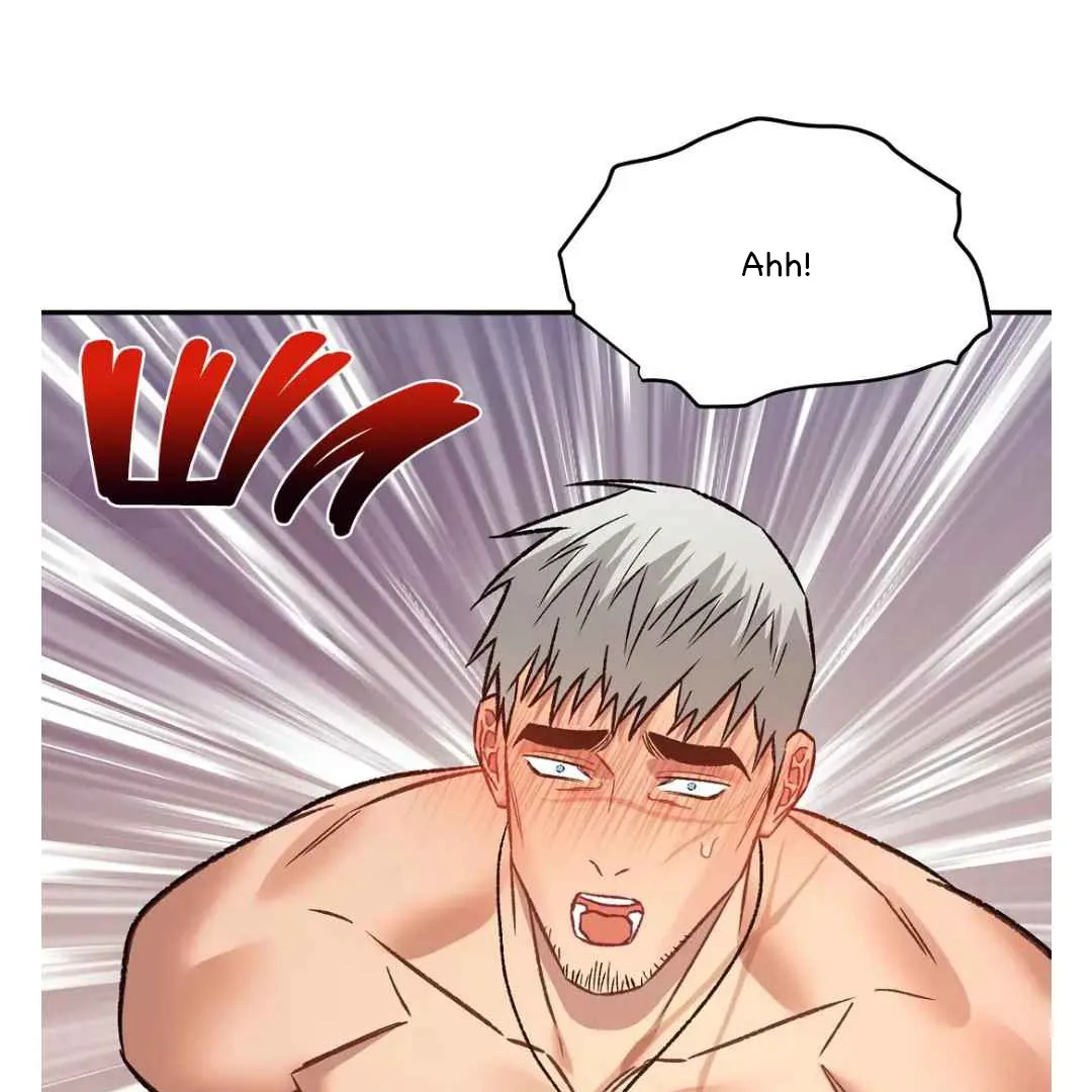 Crimson Ocean Chapter 13 page 173 - 