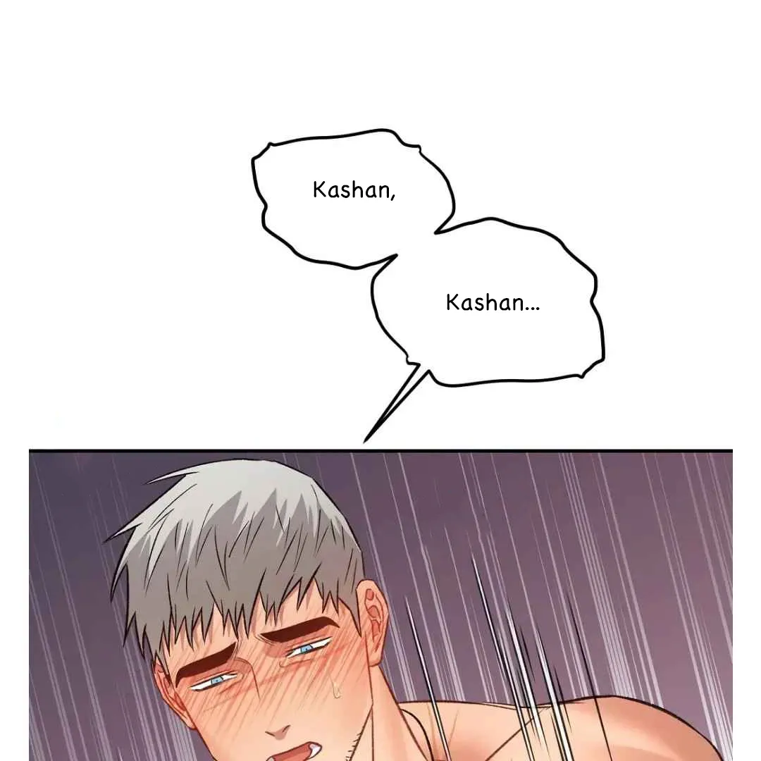 Crimson Ocean Chapter 13 page 178 - 
