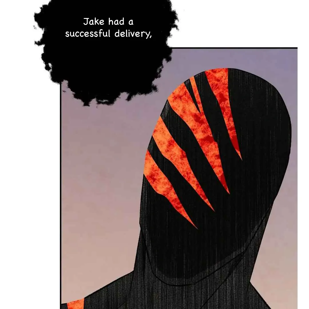 Crimson Ocean Chapter 13 page 189 - 