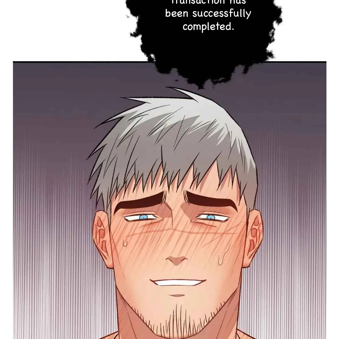 Crimson Ocean Chapter 13 page 191 - 