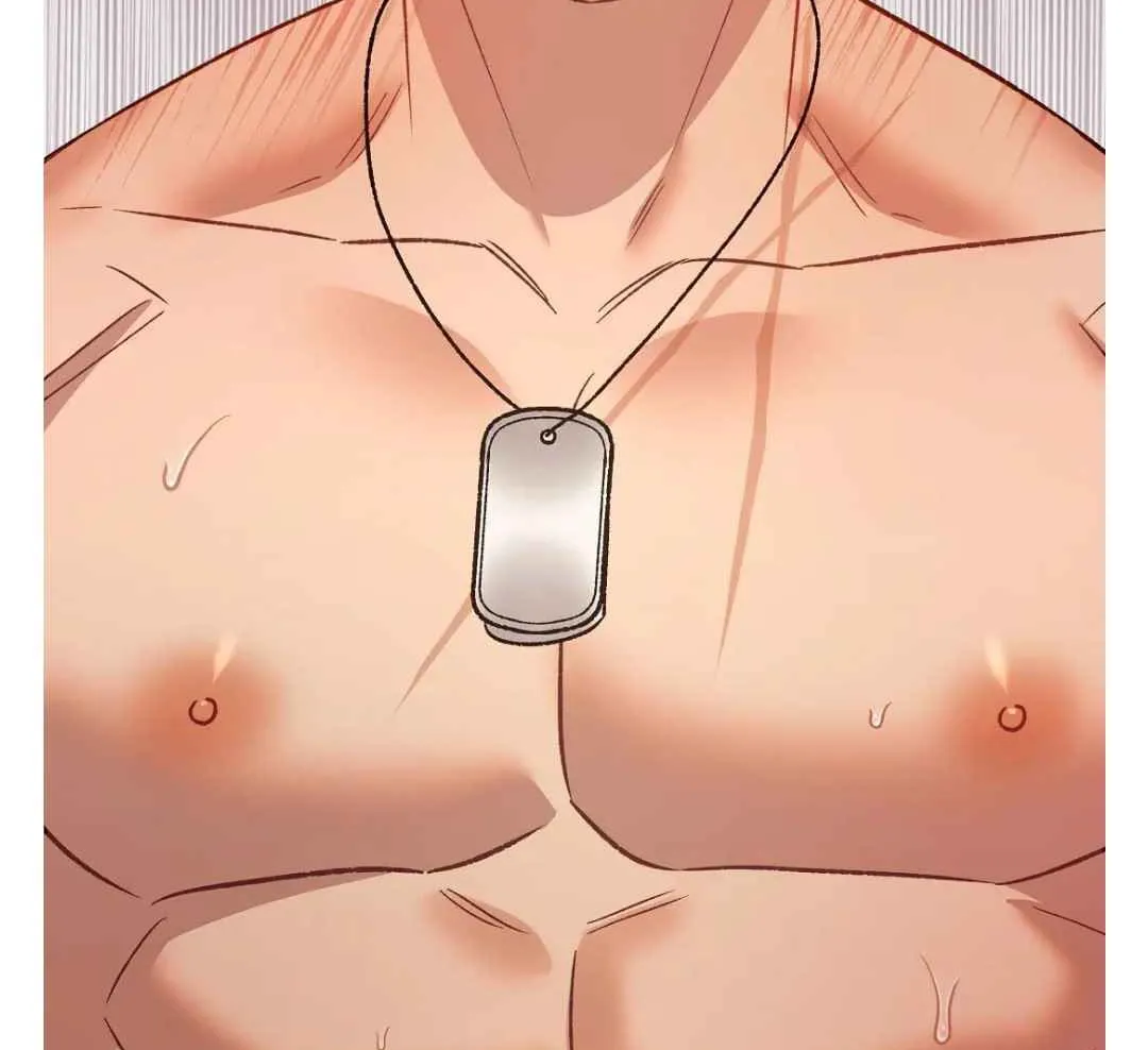 Crimson Ocean Chapter 13 page 192 - 