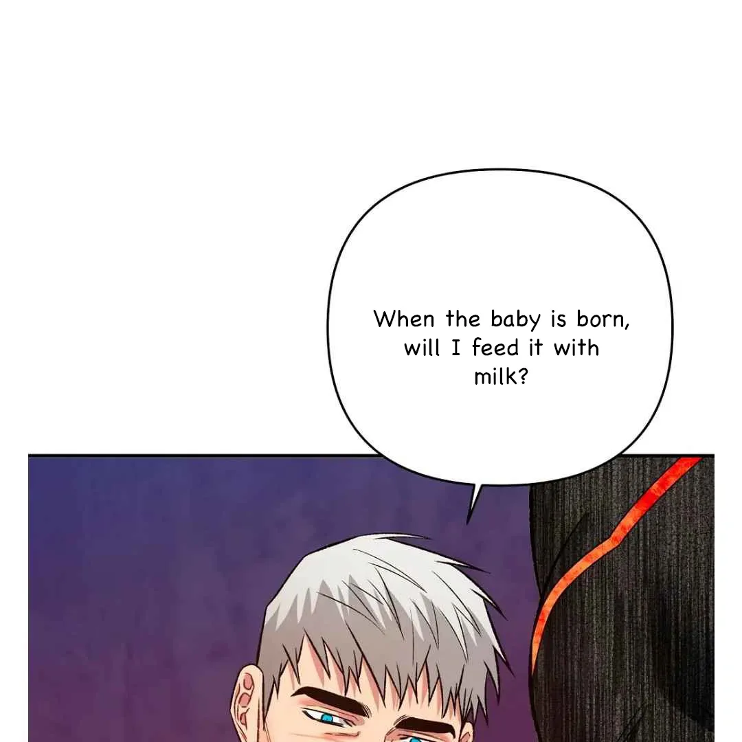 Crimson Ocean Chapter 13 page 21 - 