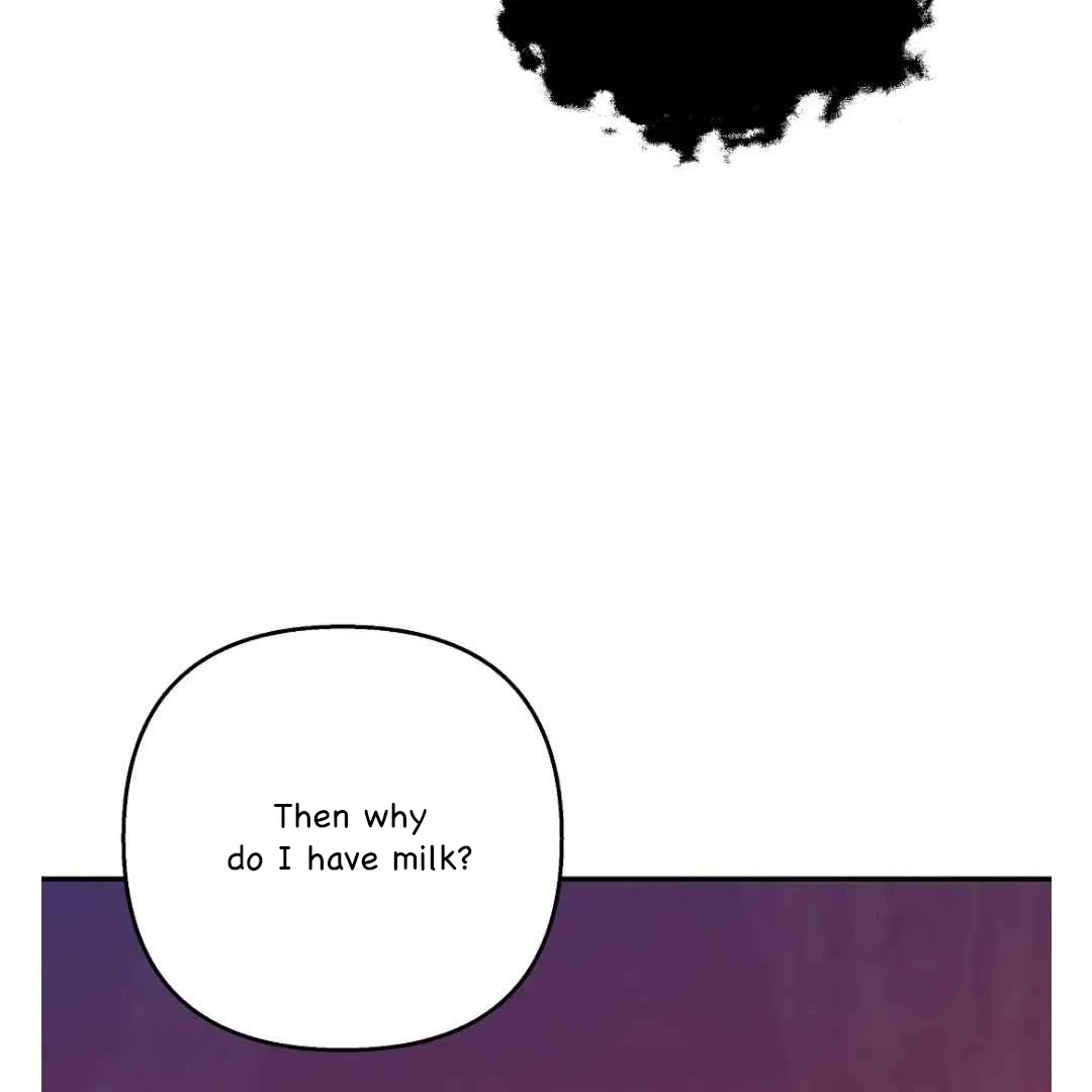 Crimson Ocean Chapter 13 page 23 - 