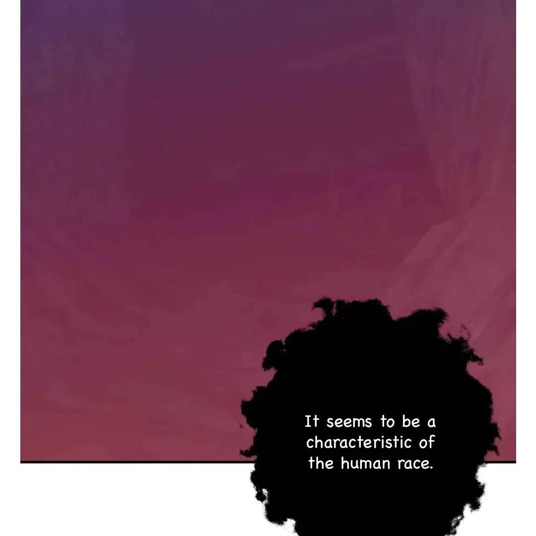 Crimson Ocean Chapter 13 page 24 - 