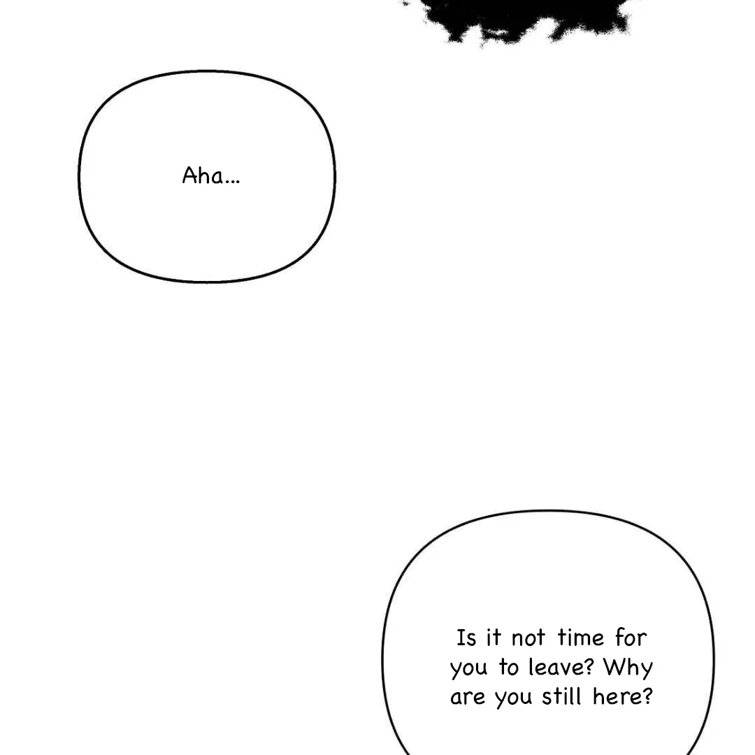 Crimson Ocean Chapter 13 page 25 - 