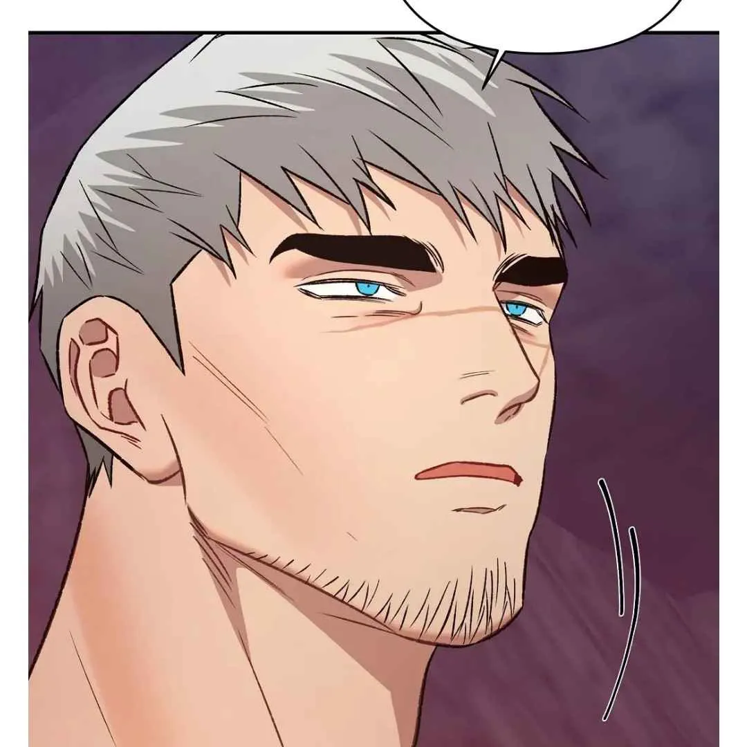 Crimson Ocean Chapter 13 page 26 - 