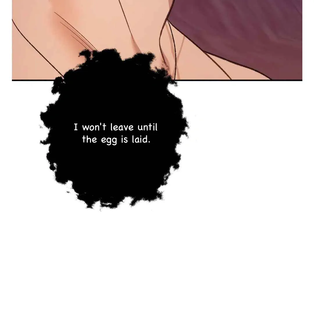 Crimson Ocean Chapter 13 page 27 - 