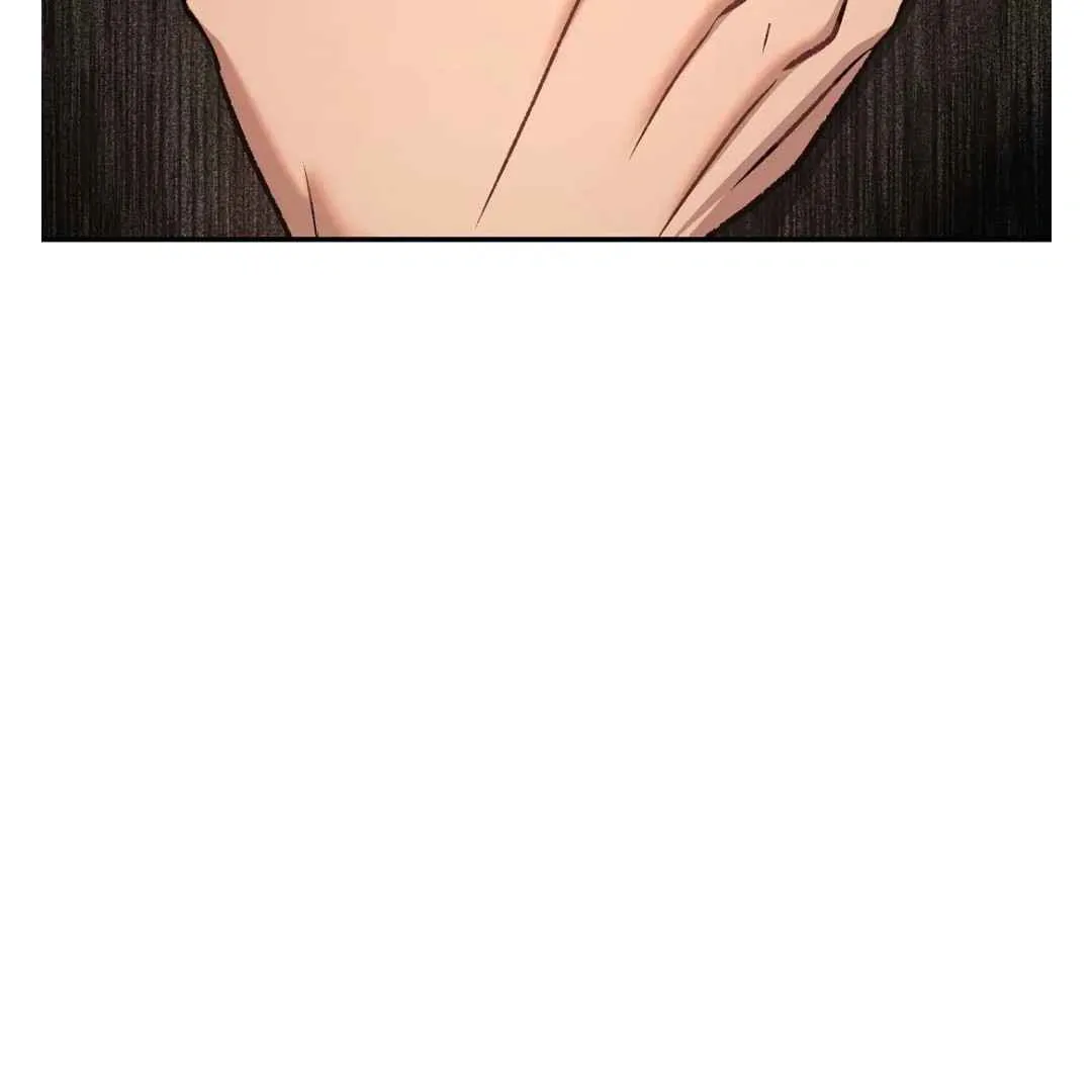Crimson Ocean Chapter 13 page 32 - 