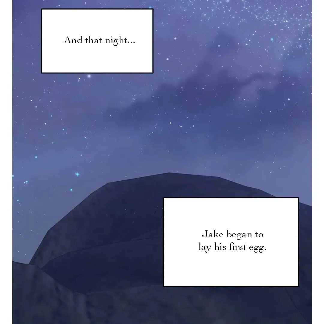 Crimson Ocean Chapter 13 page 36 - 