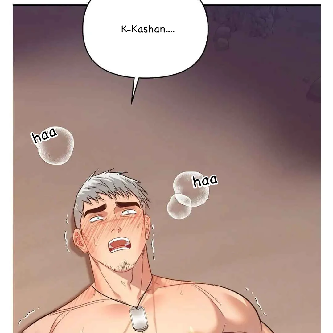 Crimson Ocean Chapter 13 page 40 - 