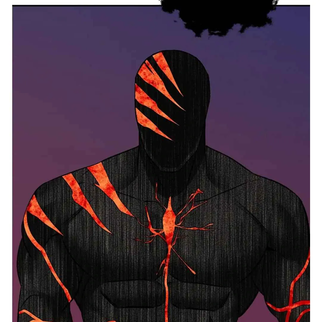 Crimson Ocean Chapter 13 page 44 - 