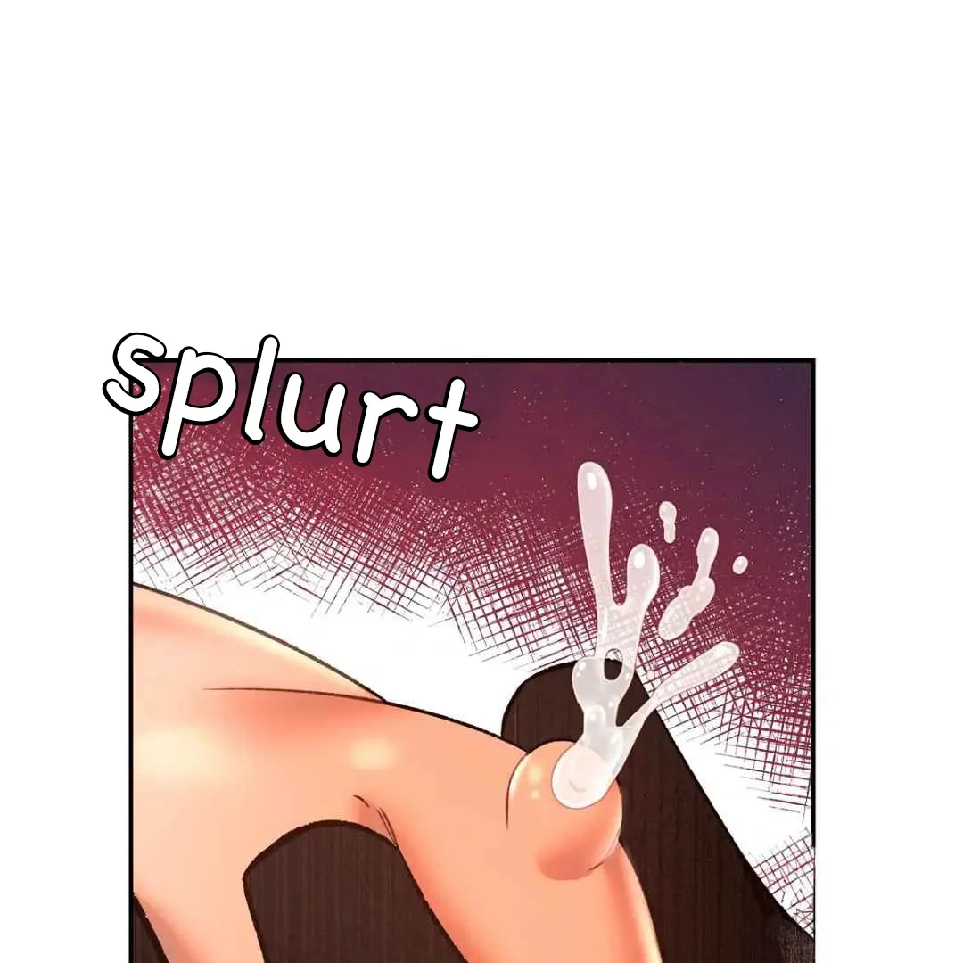 Crimson Ocean Chapter 13 page 6 - 
