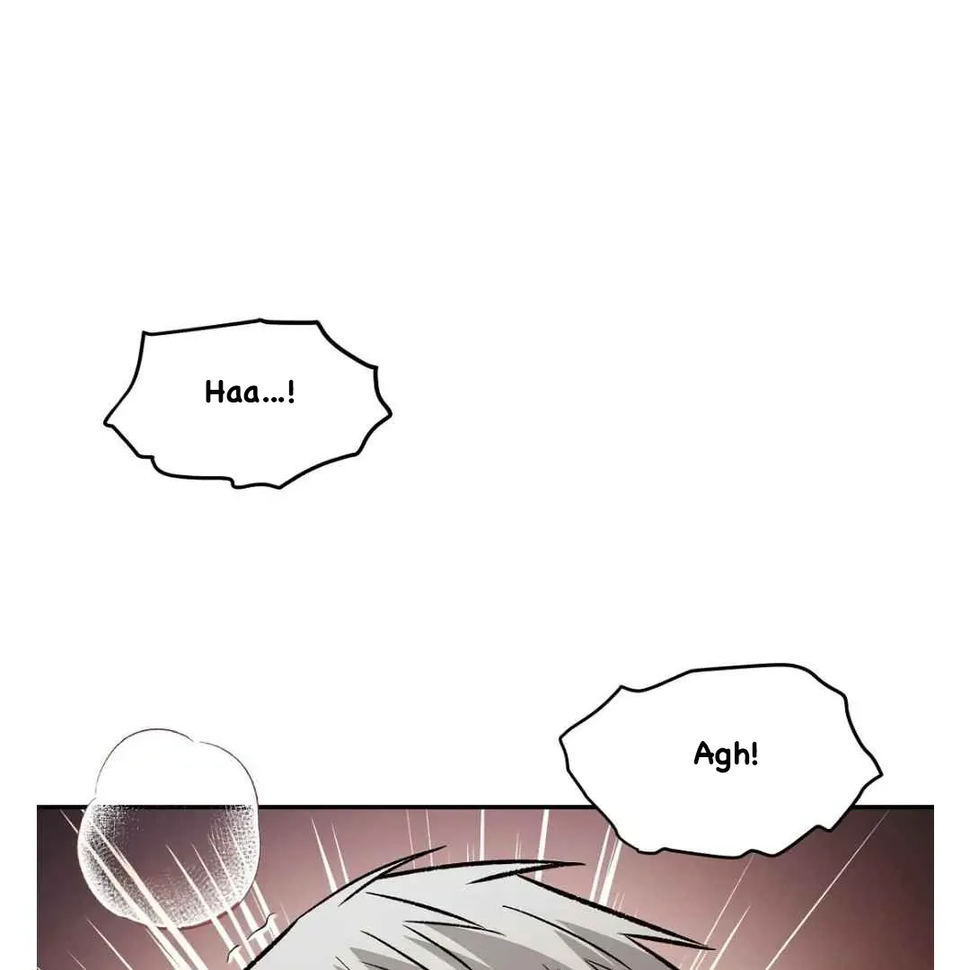 Crimson Ocean Chapter 13 page 51 - 