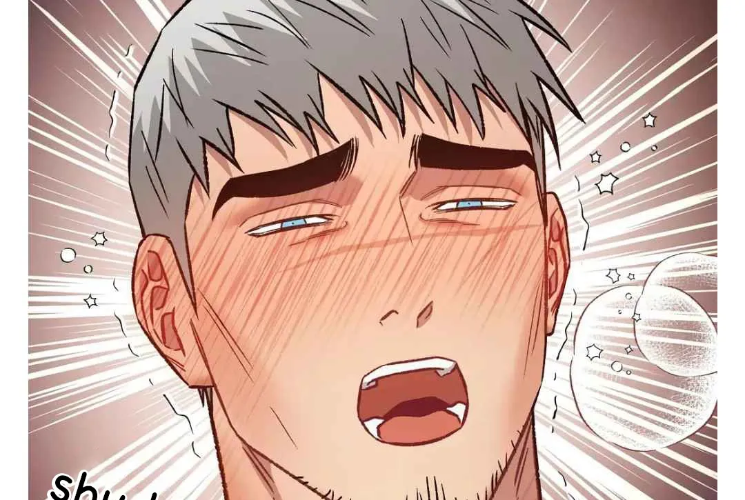 Crimson Ocean Chapter 13 page 52 - 
