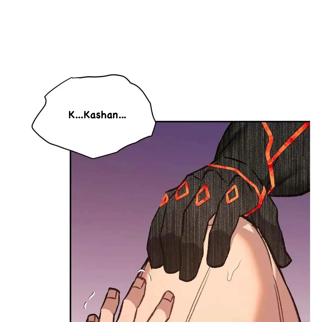 Crimson Ocean Chapter 13 page 54 - 