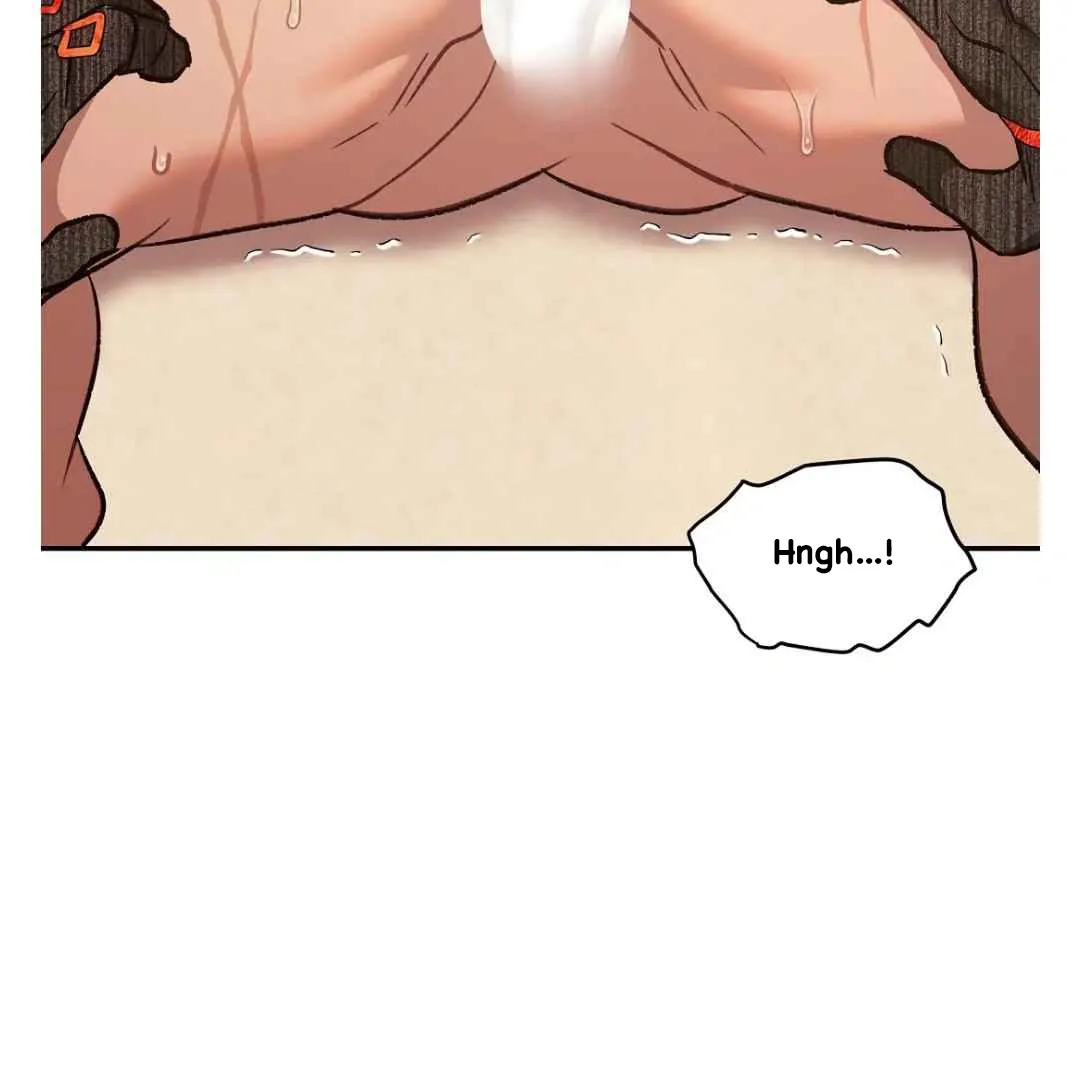 Crimson Ocean Chapter 13 page 58 - 