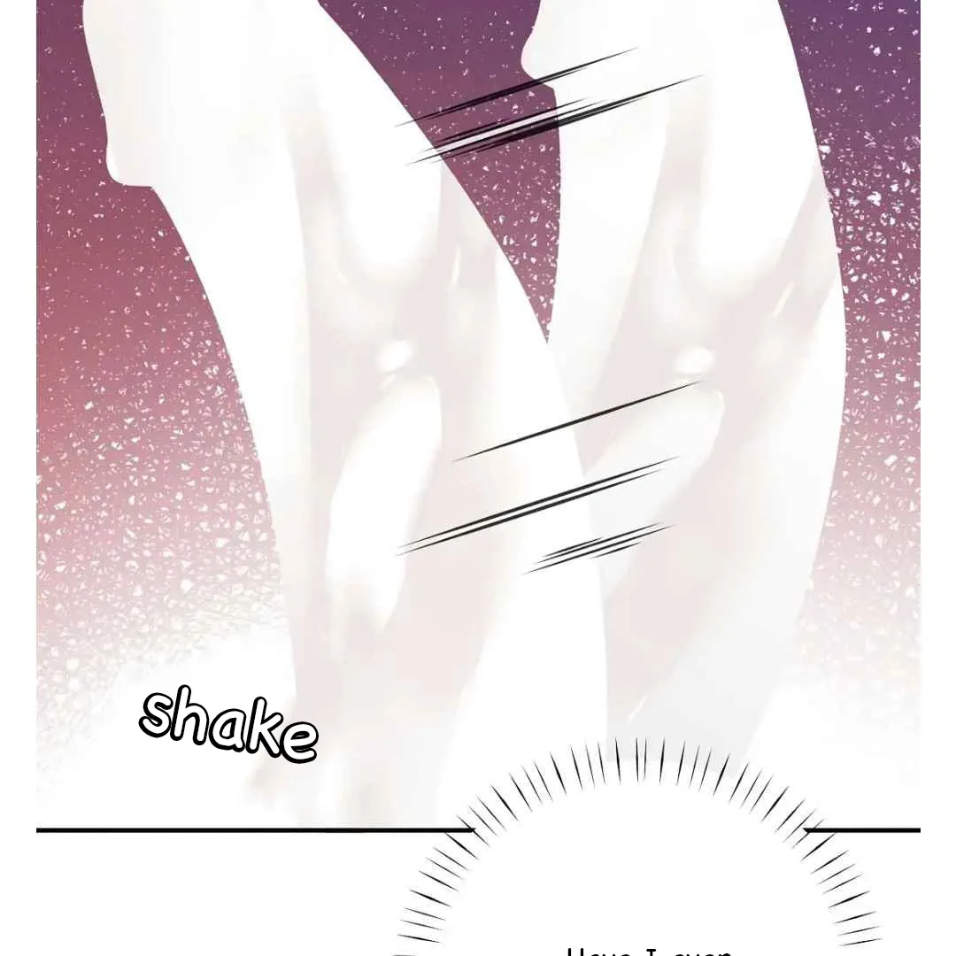 Crimson Ocean Chapter 13 page 60 - 