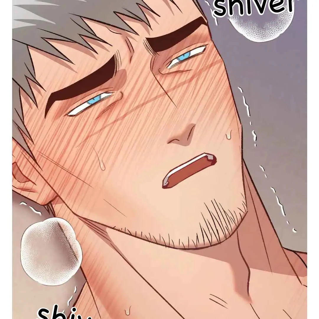 Crimson Ocean Chapter 13 page 62 - 