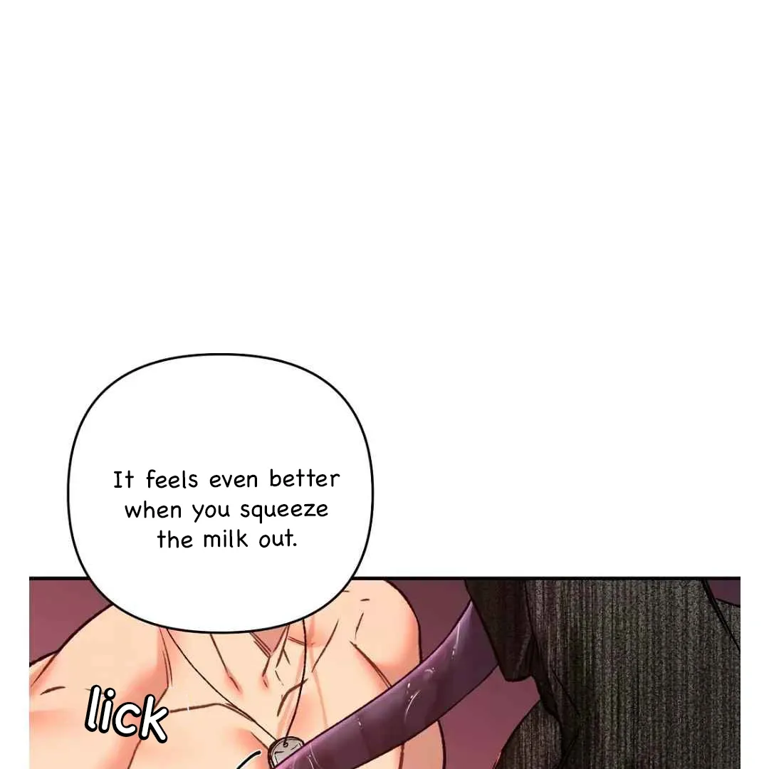 Crimson Ocean Chapter 13 page 8 - 