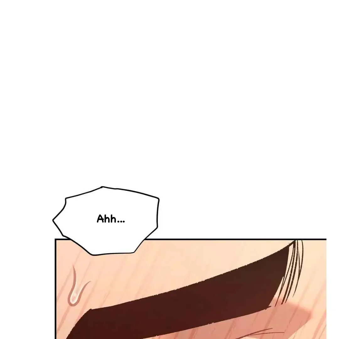 Crimson Ocean Chapter 13 page 71 - 