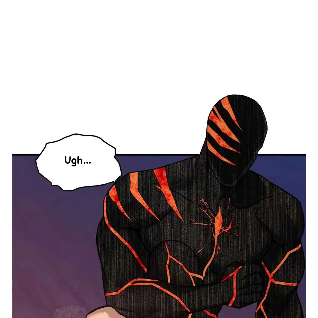 Crimson Ocean Chapter 13 page 74 - 