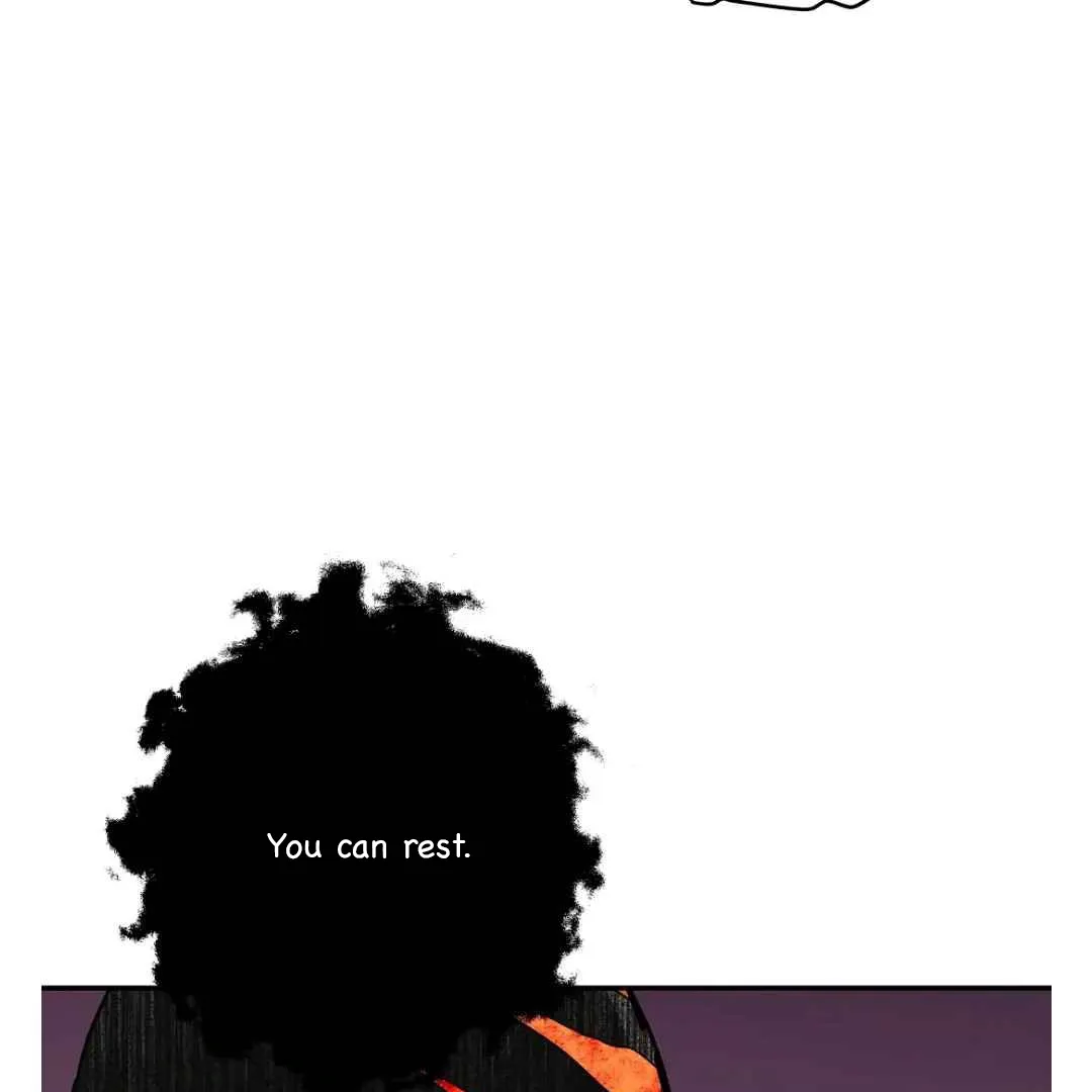 Crimson Ocean Chapter 13 page 76 - 