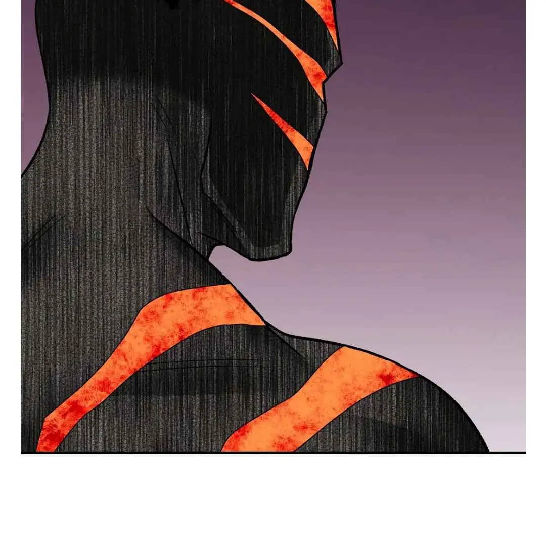 Crimson Ocean Chapter 13 page 77 - 